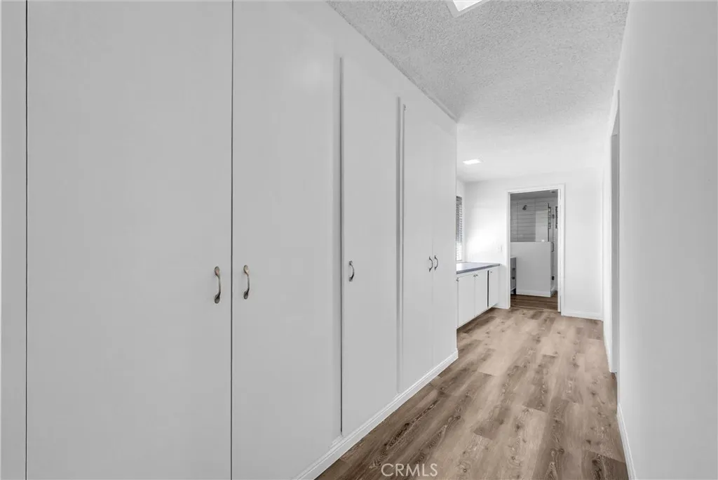 980 Glencoe Heights, Glendora, California 91741 home-pic-16